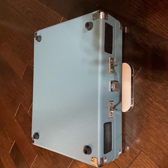 CROSLEY Record Player - Picture 5 of 5